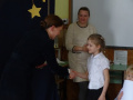 DSC02084
