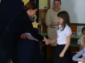 DSC02085