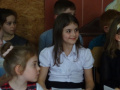 DSC02095