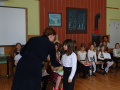 DSC02098