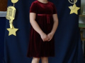 DSC02133