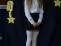 DSC02138