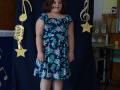 DSC02142