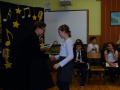 DSC02159