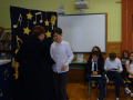 DSC02161