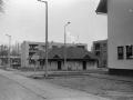1993_EpuloTemplom_01