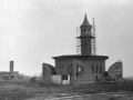 1993_EpuloTemplom_02