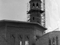 1993_EpuloTemplom_03