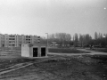1993_EpuloTemplom_04