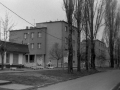 1993_EpuloTemplom_05