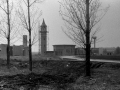 1993_EpuloTemplom_06