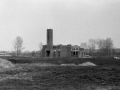 1993_EpuloTemplom_07