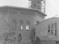 1993_EpuloTemplom_08