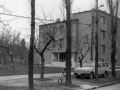 1993_EpuloTemplom_09