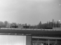 1993_EpuloTemplom_10