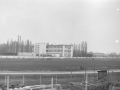 1993_EpuloTemplom_11