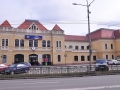 ev20150314_110223.JPG