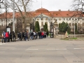 ev20150314_111749.JPG
