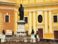ev20150314_111920.JPG