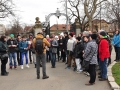 ev20150314_111938.JPG
