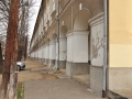 ev20150314_112120.JPG