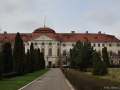 ev20150314_112542.JPG