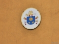 ev20150314_113017.JPG