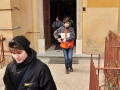 ev20150314_113929.JPG