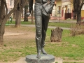 ev20150314_114530.JPG