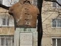 ev20150314_114828.JPG