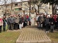 ev20150314_115223.JPG