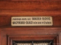 ev20150314_120137.JPG