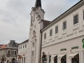 ev20150314_121232.JPG
