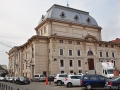 ev20150314_121908.JPG