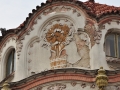ev20150314_122006.JPG