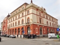 ev20150314_122325.JPG