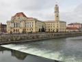 ev20150314_122616.JPG