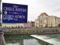 ev20150314_123001.JPG
