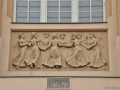 ev20150314_123338.JPG