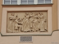 ev20150314_123358.JPG
