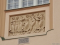 ev20150314_123400.JPG