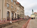 ev20150314_123410.JPG