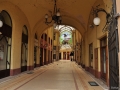ev20150314_123538.JPG