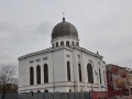 ev20150314_123653.JPG