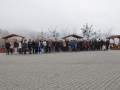 ev20150314_140748.JPG