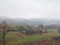 ev20150314_143930.JPG