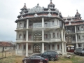 ev20150314_152743.JPG