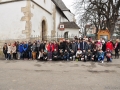 ev20150314_153633.JPG