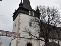 ev20150314_153759.JPG