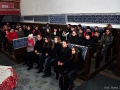 ev20150314_154301.JPG